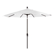 Pemberly Row 11' Patio Umbrella in Natural