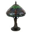 Pemberly Row Table Lamp