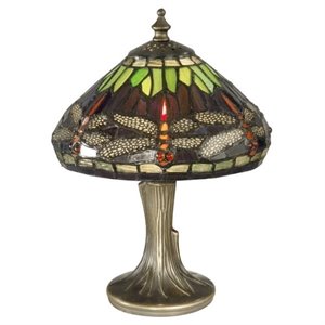 pemberly row table lamp