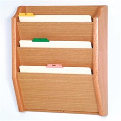 Filing & Storage 