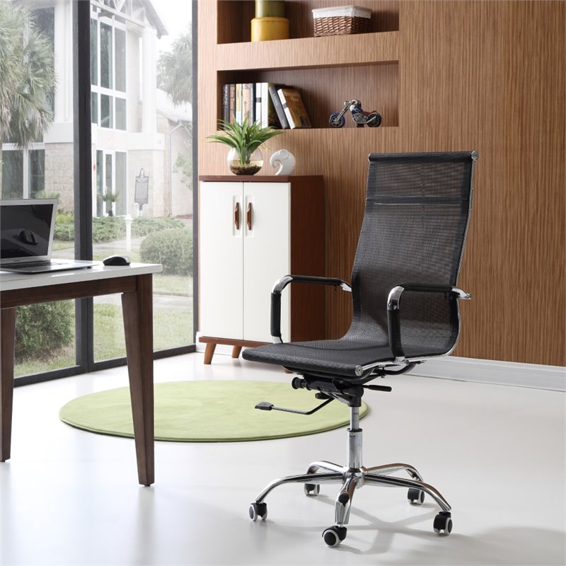 office chairs