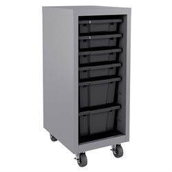 Garage Storage