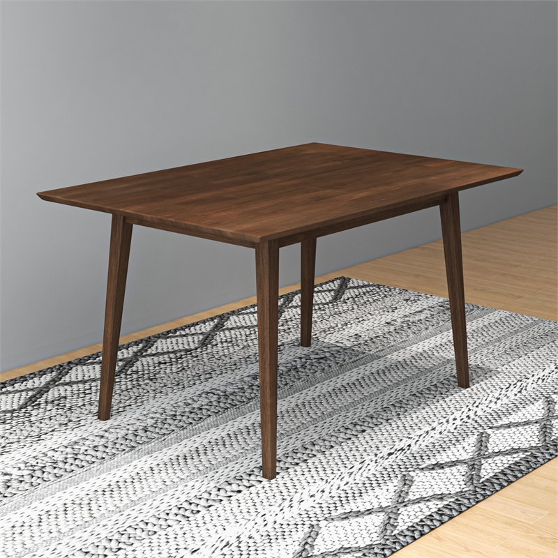 Pemberly Row Mid-Century Modern 47