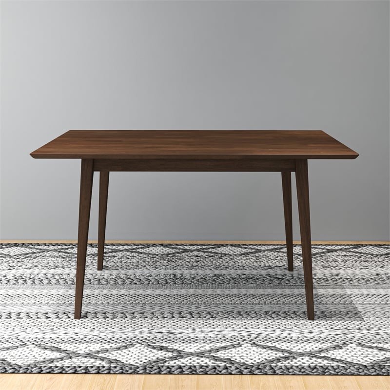 Pemberly Row Mid-Century Modern 47