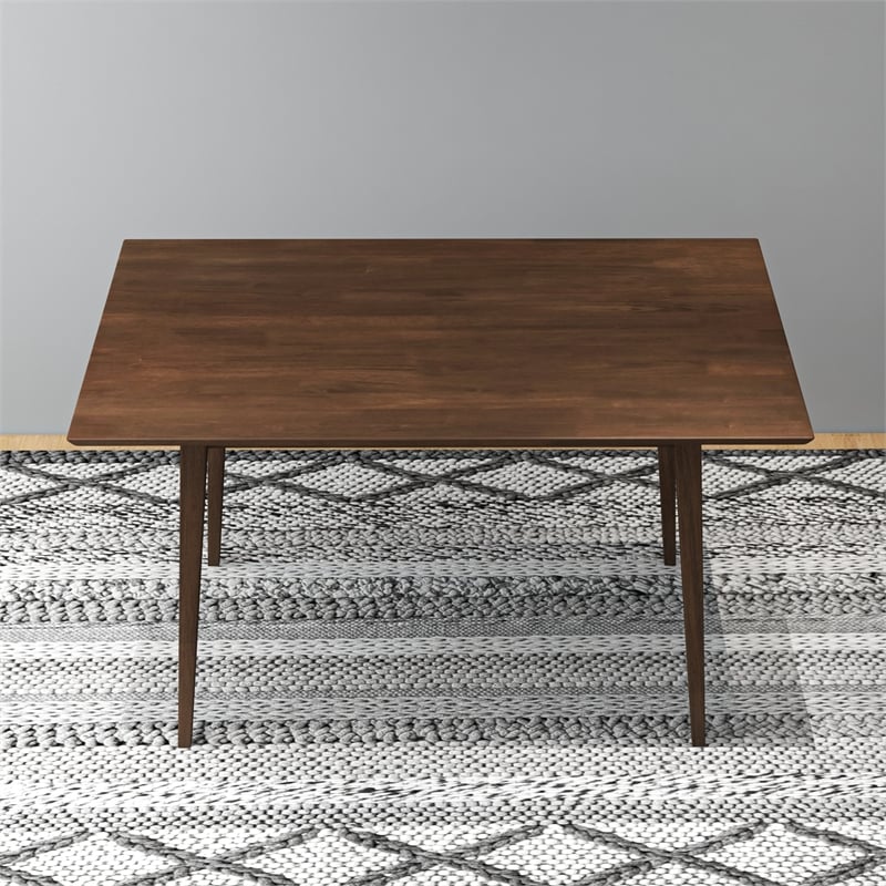 Pemberly Row Mid-Century Modern 47