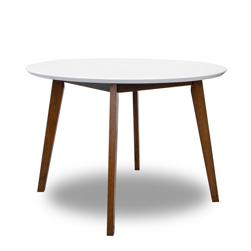 Pemberly Row Modern 43