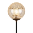 Pemberly Row 66