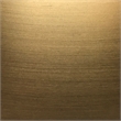 Pemberly Row 60.75