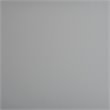 Pemberly Row Traditional Wood/Granite Kitchen Island in Gray