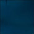 Pemberly Row Steel Metal Outdoor Chair in Navy Gloss (Set of 2)