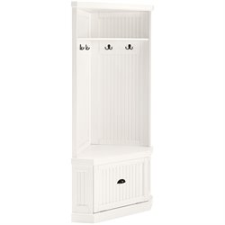 Entryway Furniture