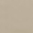 Pemberly Row 3-Piece Vinyl Patio Conversation Cover Set in Tan
