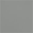 Pemberly Row Transitional Wood/Granite Kitchen Island in Gray/Chrome