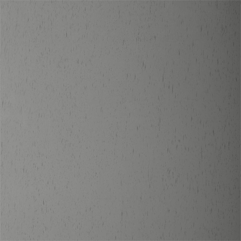 Pemberly Row 4-Door Traditional Wood Pantry in Distressed Gray