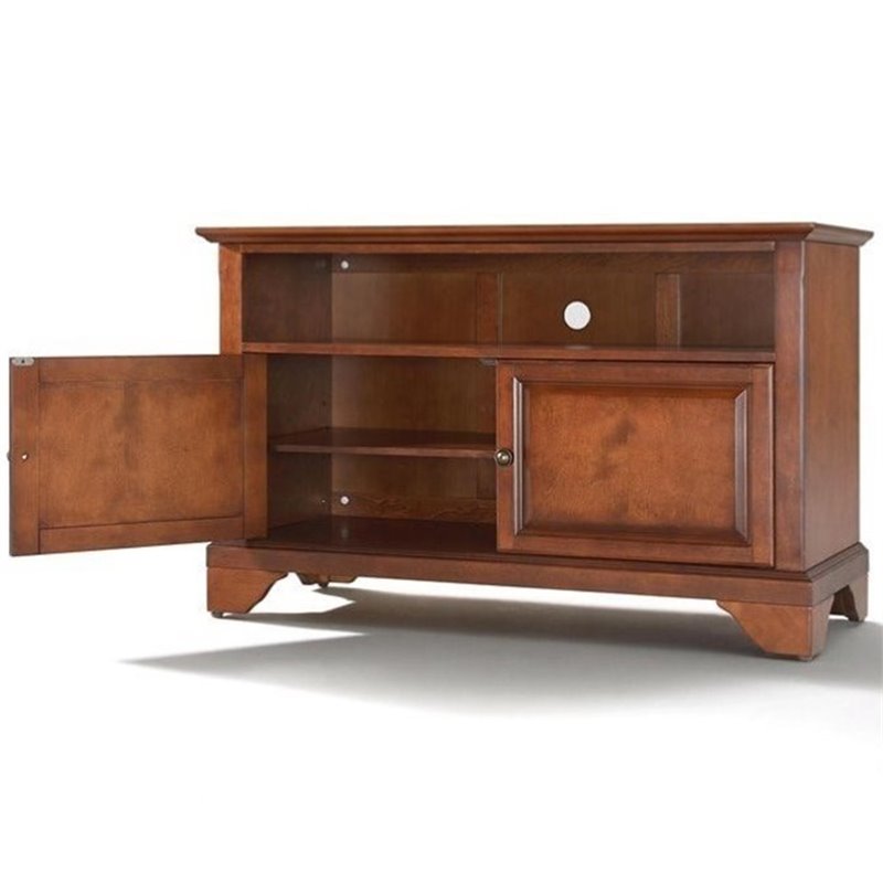 42" and 46" TV Stands, 42 Inch TV Stands, 46 Inch TV Stands