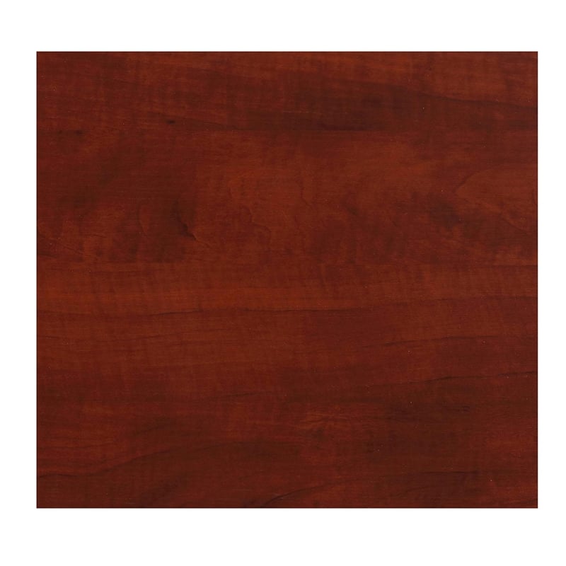 Pemberly Row Modern Wood TV Stand for TVs up to 60