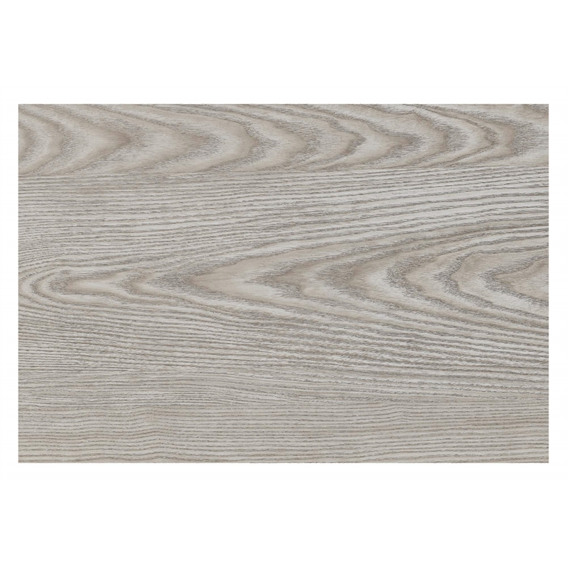 Pemberly Row Contemporary Wood TV Stand for TVs up to 60