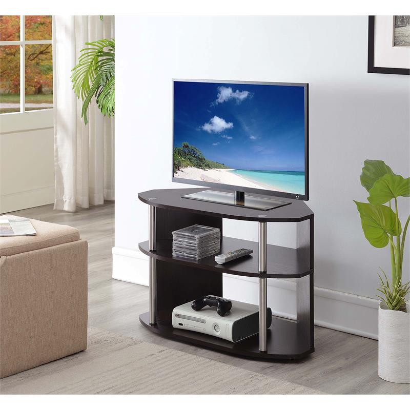 Swivel TV Stand, TV Swivel Stand, Swivel TV Stands