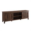 Pemberly Row Modern TV Stand for TVs up to 70