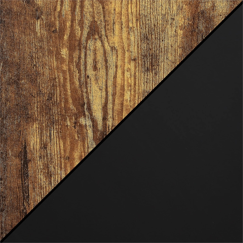 Pemberly Row 3 Wide 42