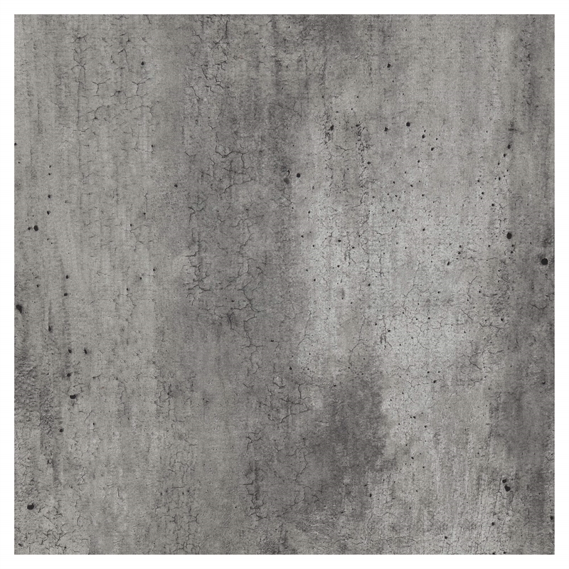 Pemberly Row 3 Tier 60