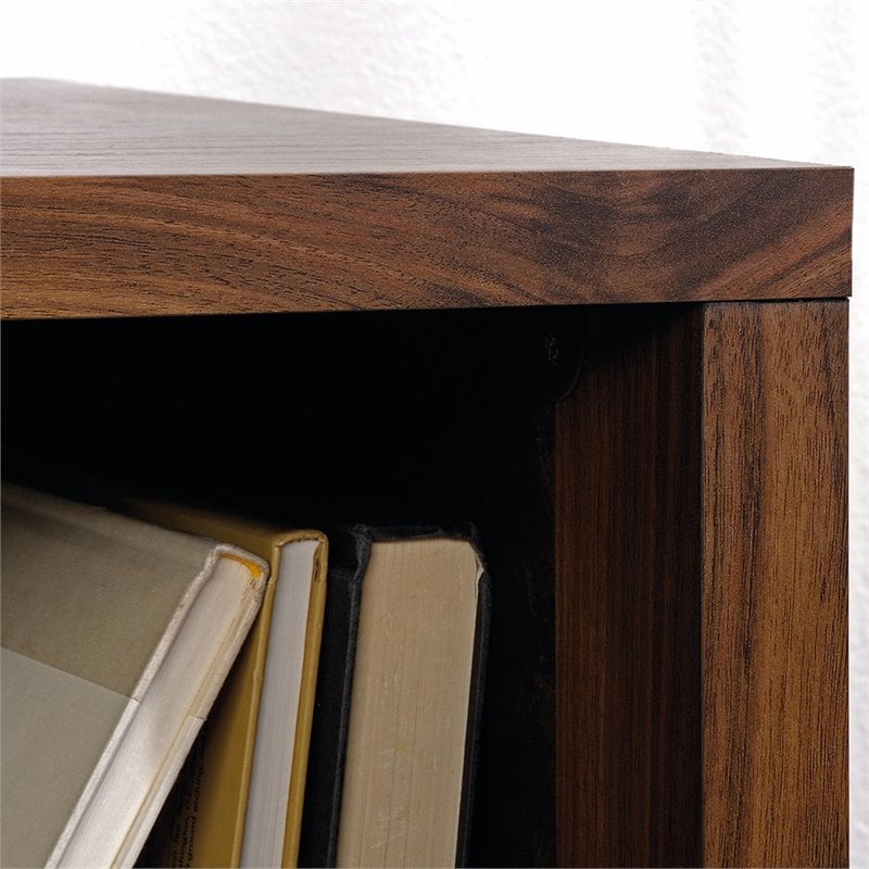 Pemberly Row Engineered Wood TV Stand for TVs up to 70