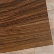 Pemberly Row Engineered Wood TV Stand for TVs up to 70