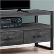 Pemberly Row 3 Drawer 60
