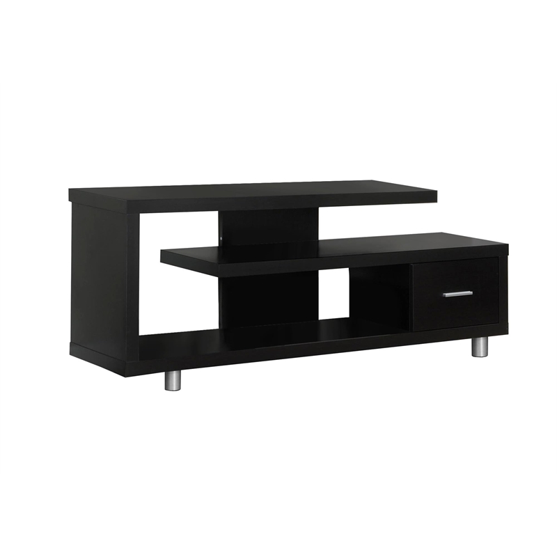 Pemberly Row 60