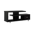 Pemberly Row 60