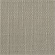 Pemberly Row Upholstered Accent Chair in Beige
