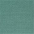 Pemberly Row Upholstered Accent Chair in Teal