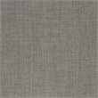 Pemberly Row Upholstered Accent Chair in Taupe