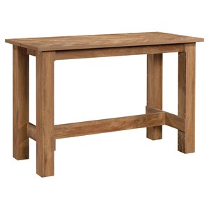 pemberly row counter height dining table