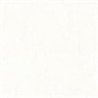 Pemberly Row Faux Leather Z Dining Chair in White (Set of 2)