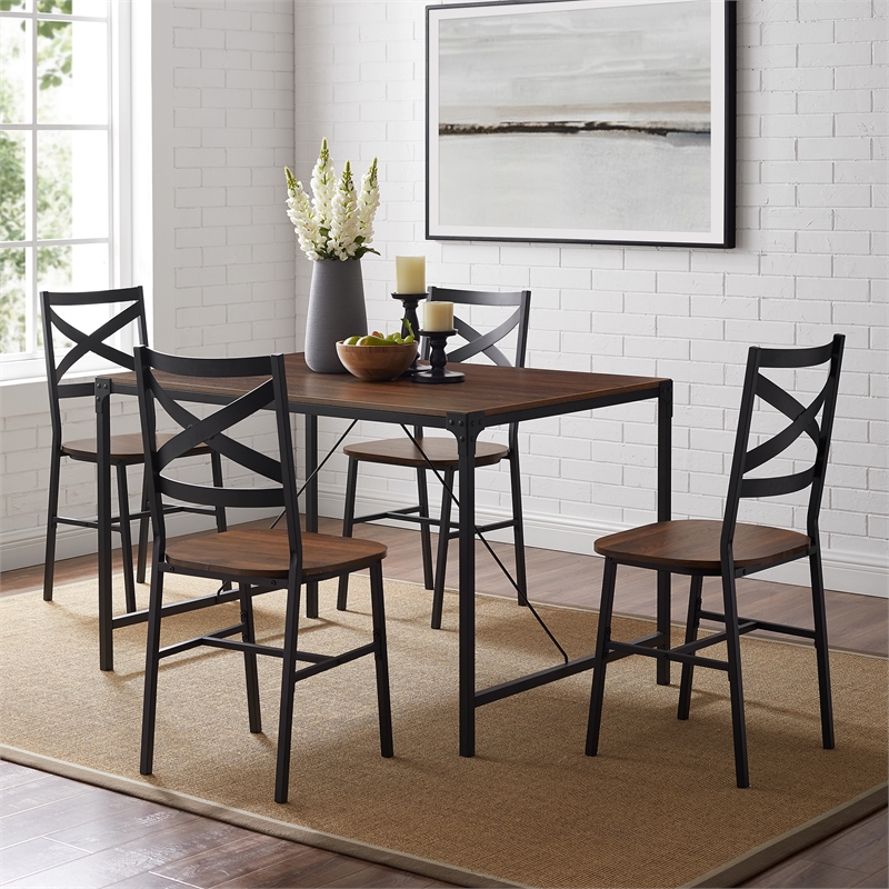 dining sets