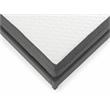 Pemberly Row 10