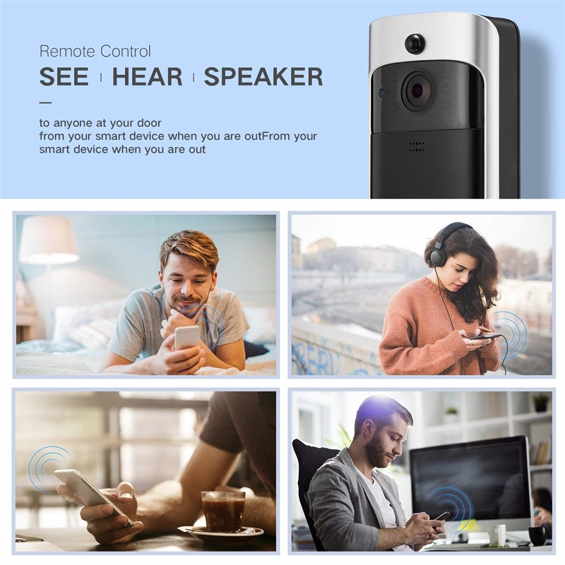 Pemberly Row   Patio Dining Arm Chair in Brown and Turquoise (Set of 4)