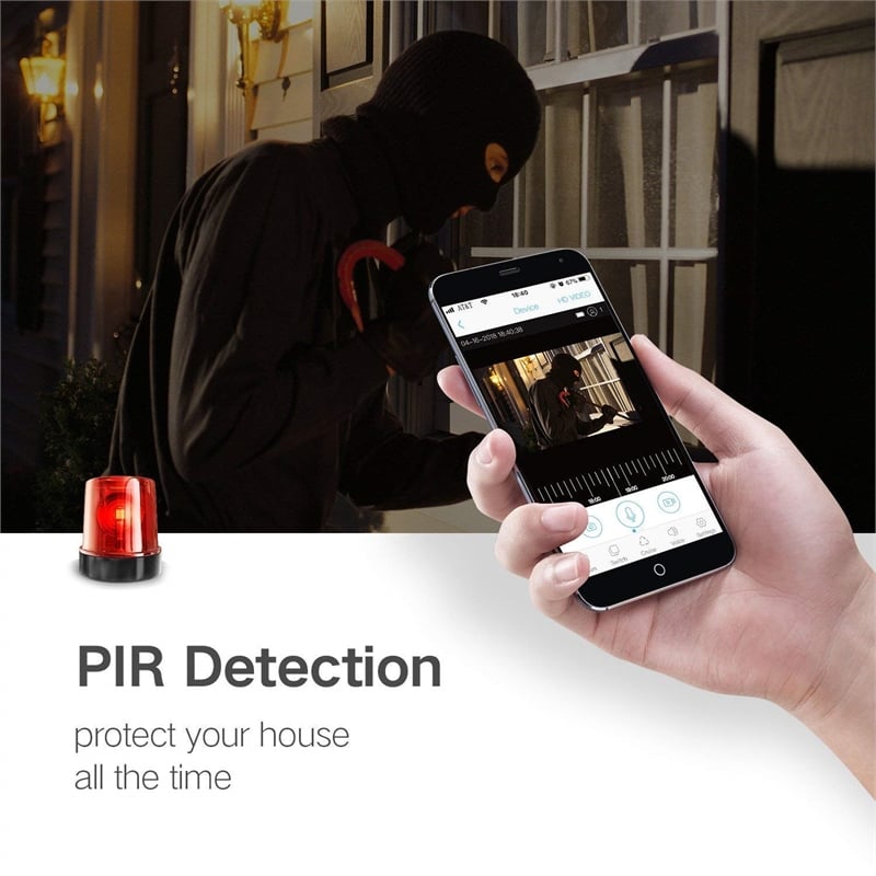 Pemberly Row   Patio Dining Arm Chair in Brown and Turquoise (Set of 4)