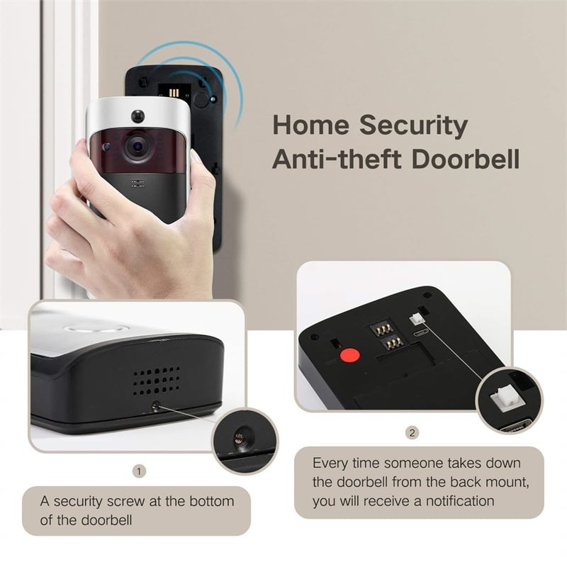 Pemberly Row   Patio Dining Arm Chair in Brown and Turquoise (Set of 4)