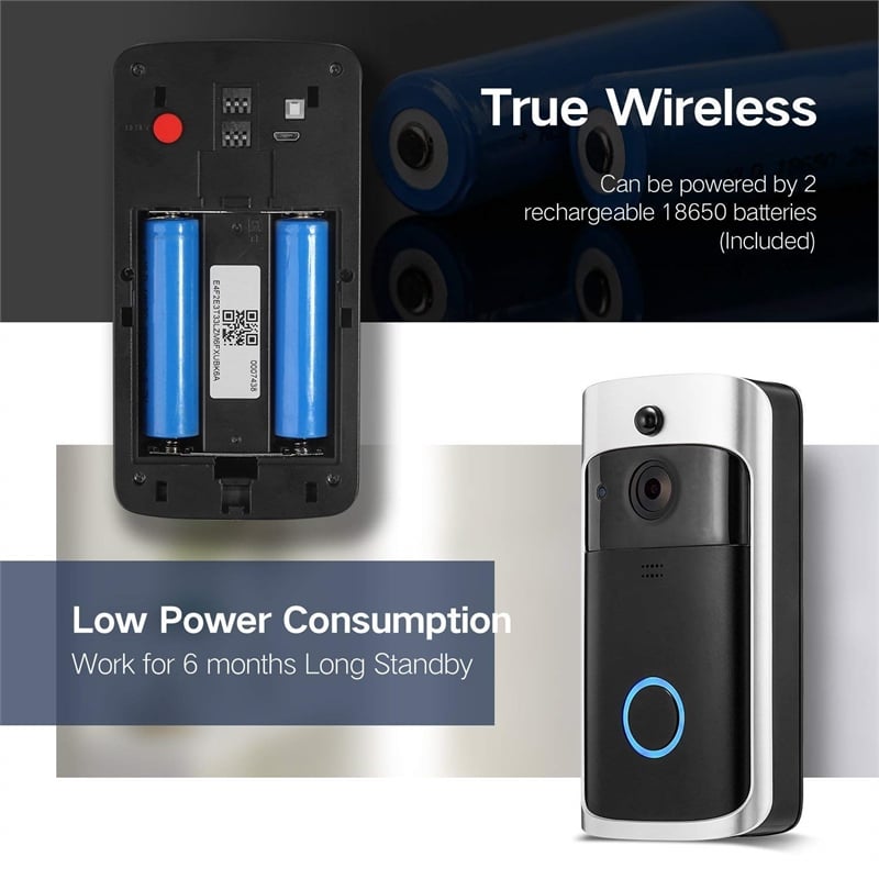 Pemberly Row   Patio Dining Arm Chair in Brown and Turquoise (Set of 4)