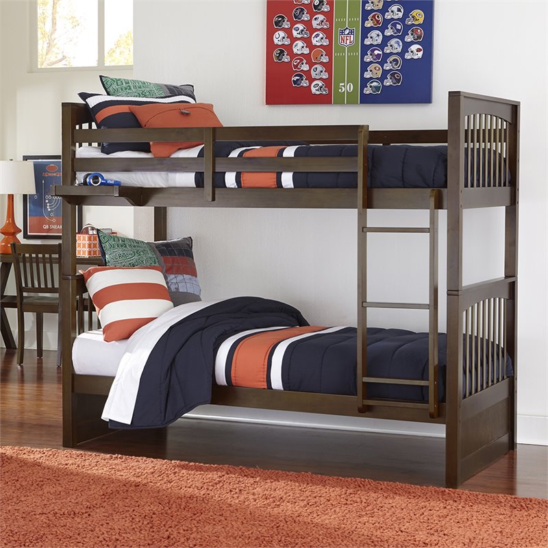 Bunk Beds