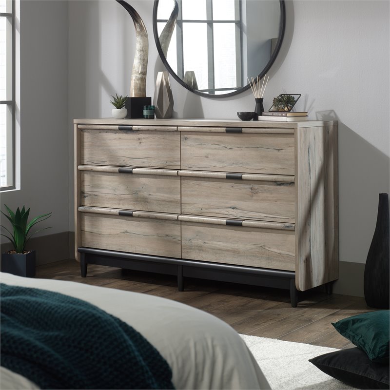 dressers