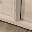 Pemberly Row Engineered Wood 6-Drawers Bedroom Dresser in Pacific Maple