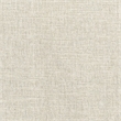 Pemberly Row Traditional Fabric Upholstered Wingback Chair with Pillow in Beige