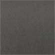 Pemberly Row Leather Match Loveseat in Dark Gray