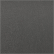 Pemberly Row Leather Match Sofa in Dark Gray