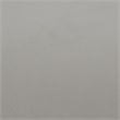 Pemberly Row Leather Match Accent Chair in Silver Gray