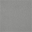 Pemberly Row Microfiber Ottoman with Storage in Gray