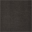 Pemberly Row Transitional Microfiber Double Reclining Loveseat in Chocolate